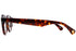 S98 HERO 46 col.Tortoise
